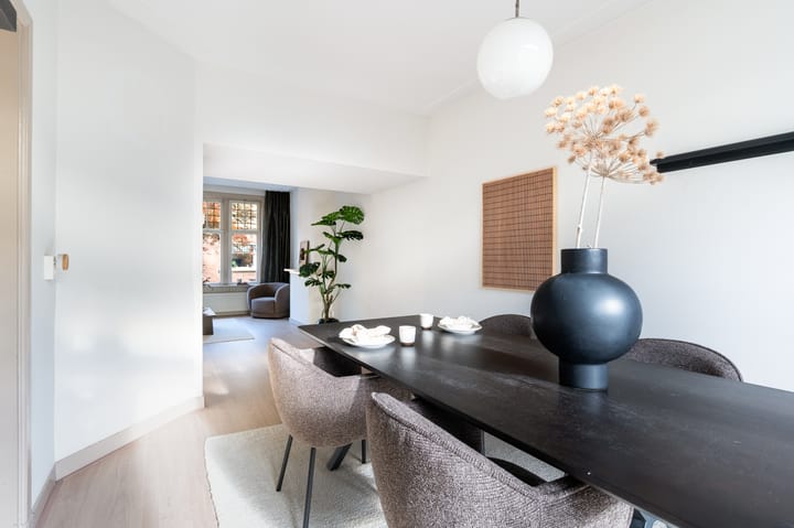 Foto 17 van Bijlwerffstraat 36-B