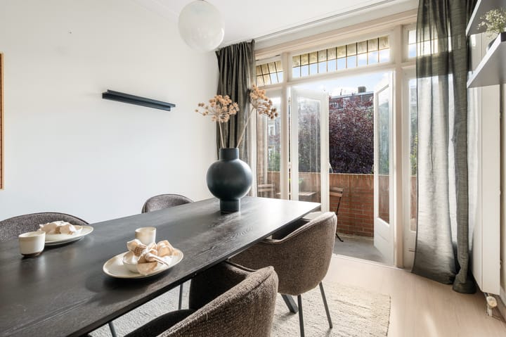 Foto 18 van Bijlwerffstraat 36-B