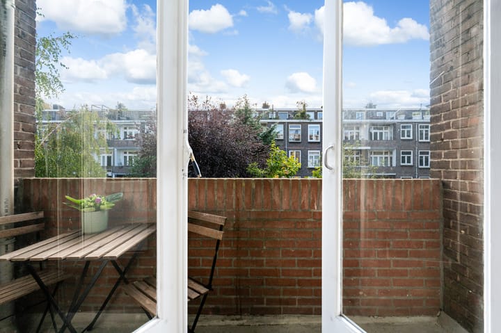 Foto 19 van Bijlwerffstraat 36-B