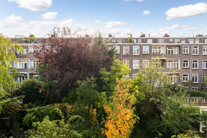 Foto 22 van Bijlwerffstraat 36-B