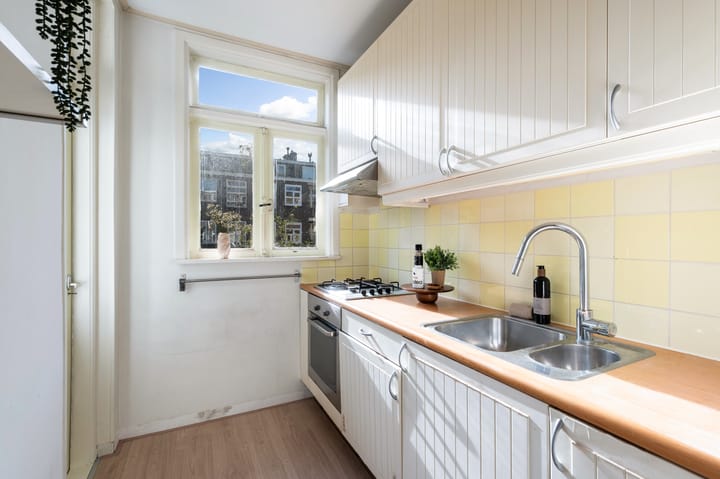 Foto 23 van Bijlwerffstraat 36-B