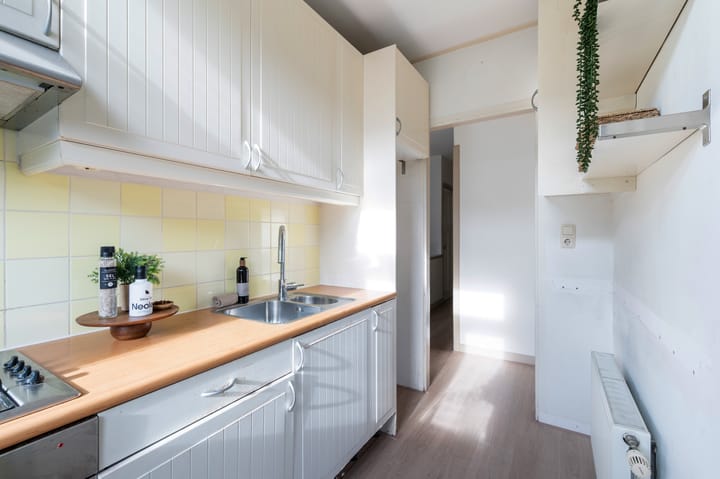 Foto 24 van Bijlwerffstraat 36-B