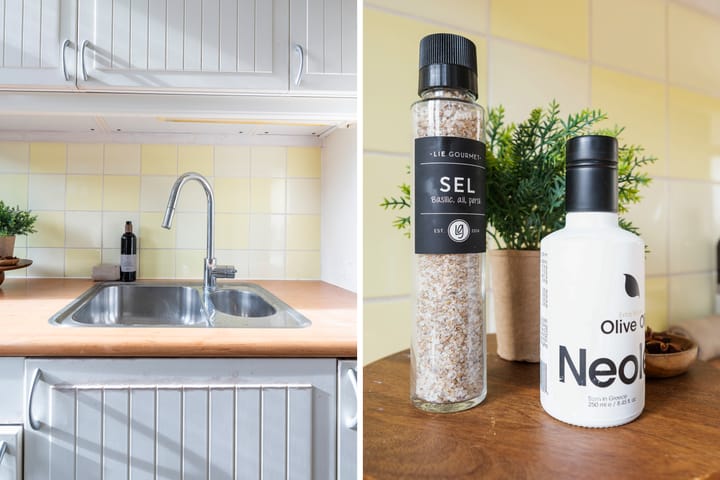 Foto 25 van Bijlwerffstraat 36-B