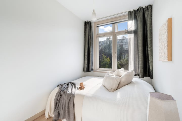 Foto 27 van Bijlwerffstraat 36-B