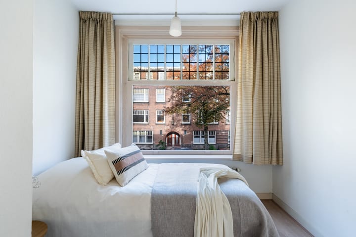 Foto 28 van Bijlwerffstraat 36-B