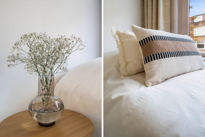 Foto 30 van Bijlwerffstraat 36-B