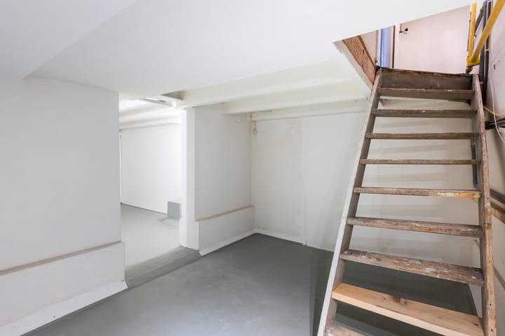 Foto 32 van Bijlwerffstraat 36-B