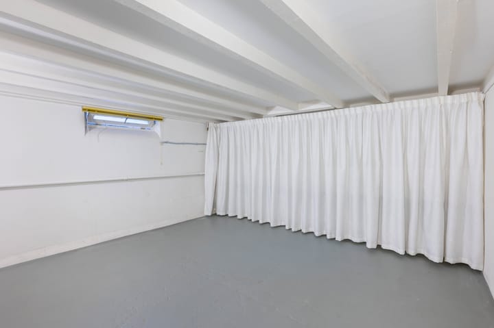 Foto 33 van Bijlwerffstraat 36-B