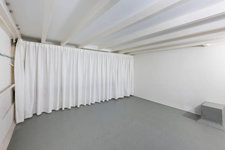 Foto 34 van Bijlwerffstraat 36-B