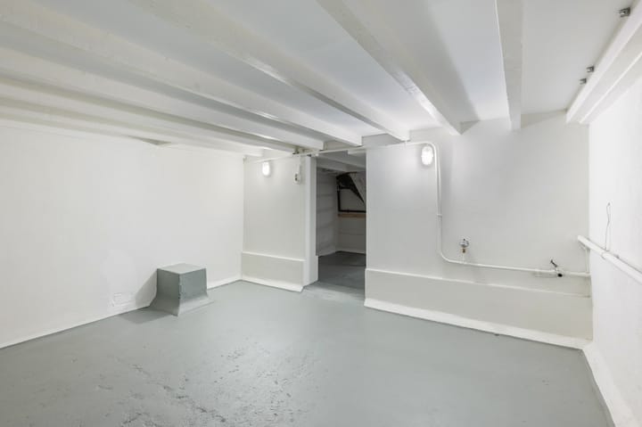 Foto 35 van Bijlwerffstraat 36-B