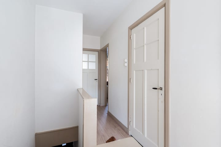 Foto 37 van Bijlwerffstraat 36-B