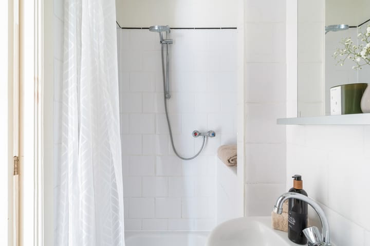 Foto 38 van Bijlwerffstraat 36-B