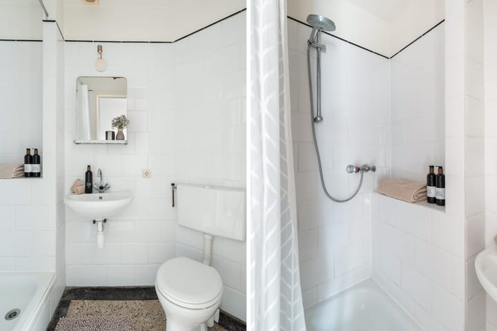 Foto 39 van Bijlwerffstraat 36-B