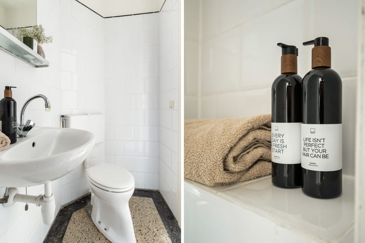 Foto 40 van Bijlwerffstraat 36-B