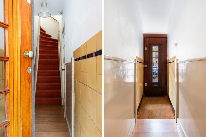 Foto 41 van Bijlwerffstraat 36-B