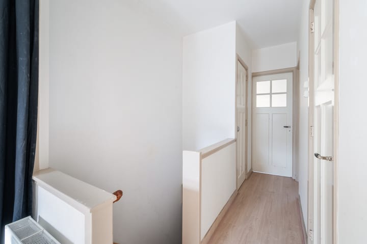 Foto 36 van Bijlwerffstraat 36-B