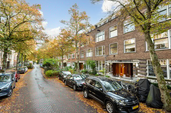 Foto 47 van Bijlwerffstraat 36-B