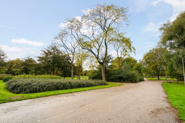 Foto 49 van Bijlwerffstraat 36-B