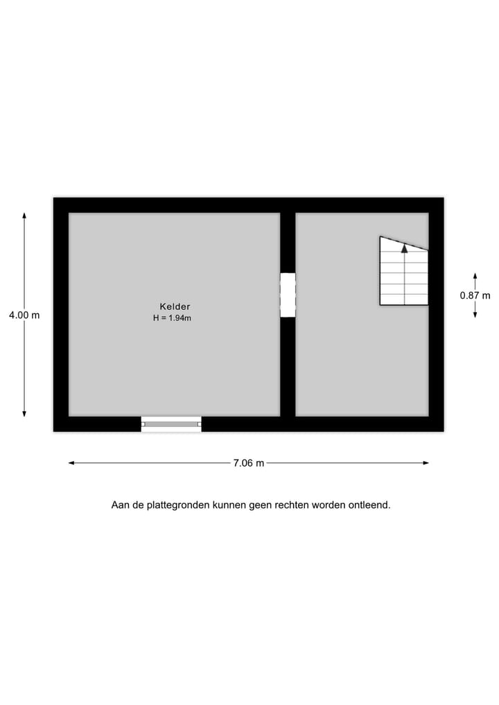 Foto 52 van Bijlwerffstraat 36-B