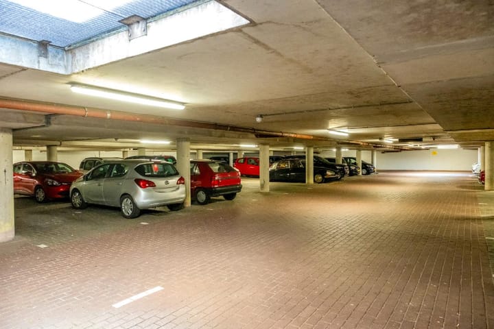 Photo 3 of KNSM-laan 29-PP