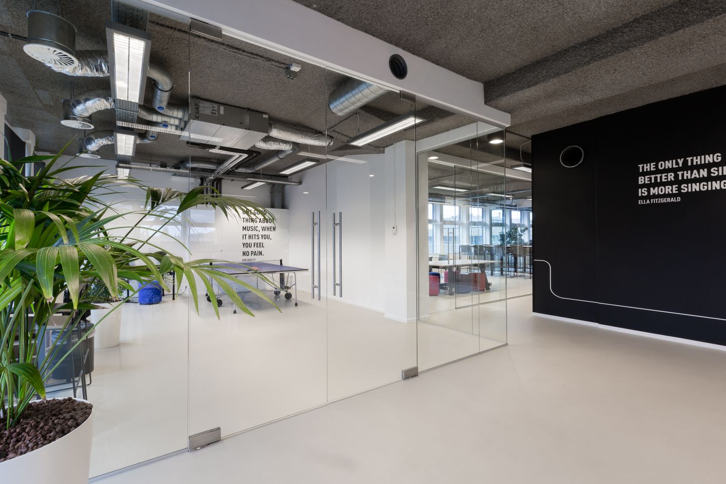 Bekijk foto 4 van James Wattstraat 100