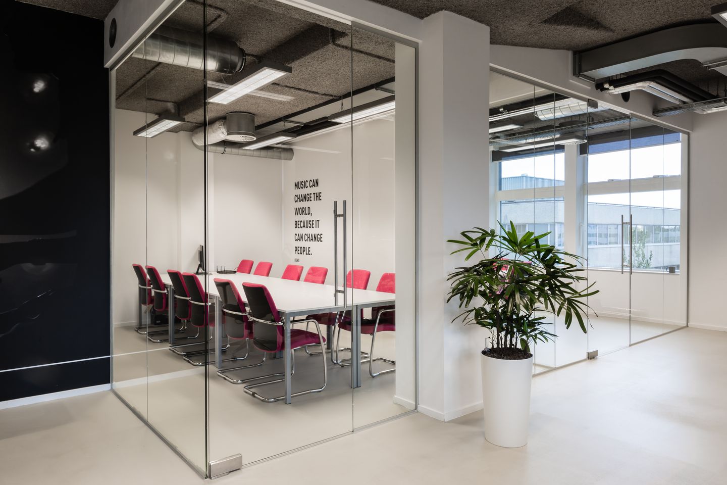 Bekijk foto 5 van James Wattstraat 100