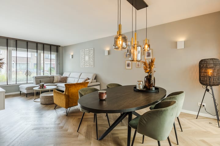 Foto 9 van Dr Ensinkstraat 4