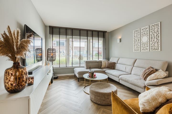 Foto 2 van Dr Ensinkstraat 4