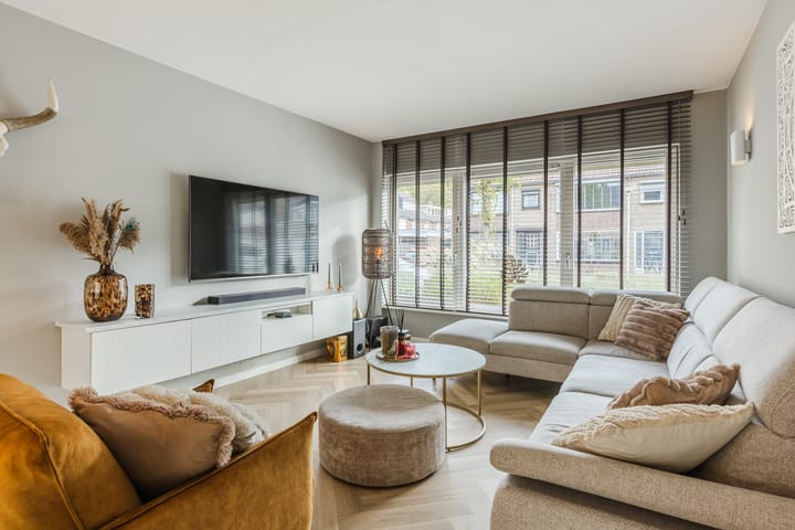 Foto 10 van Dr Ensinkstraat 4