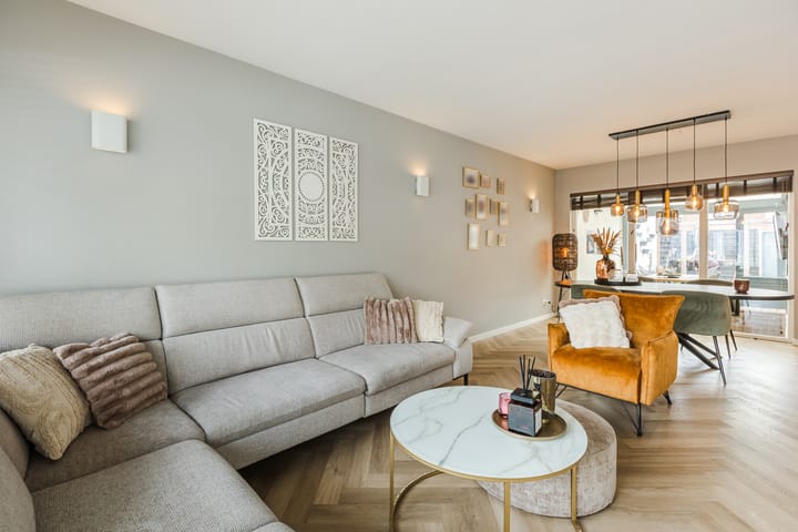 Foto 11 van Dr Ensinkstraat 4