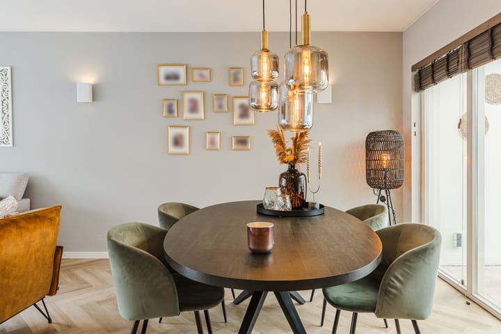 Foto 12 van Dr Ensinkstraat 4