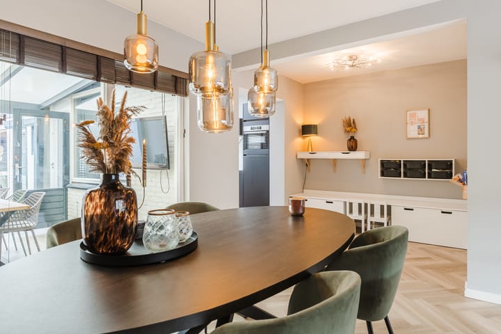 Foto 13 van Dr Ensinkstraat 4