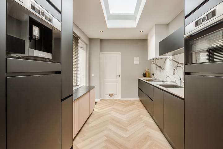 Foto 14 van Dr Ensinkstraat 4