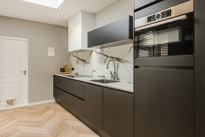 Foto 3 van Dr Ensinkstraat 4