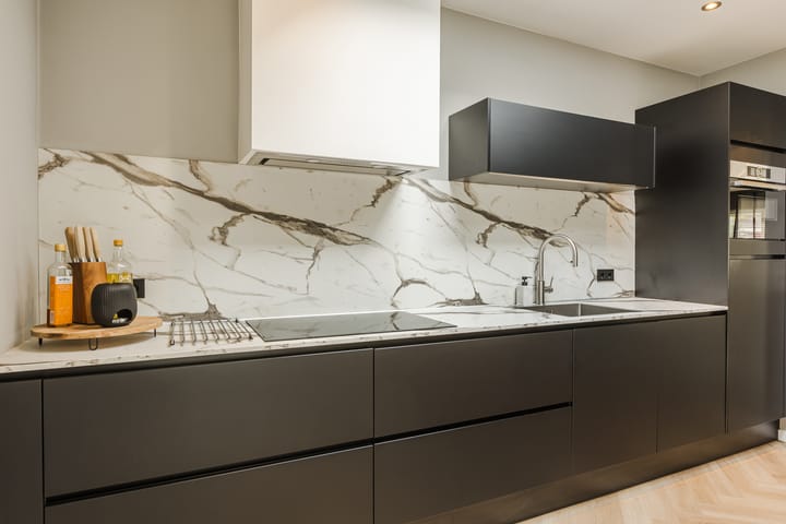 Foto 15 van Dr Ensinkstraat 4