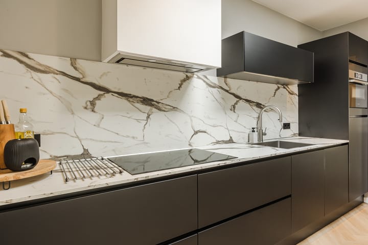 Foto 16 van Dr Ensinkstraat 4