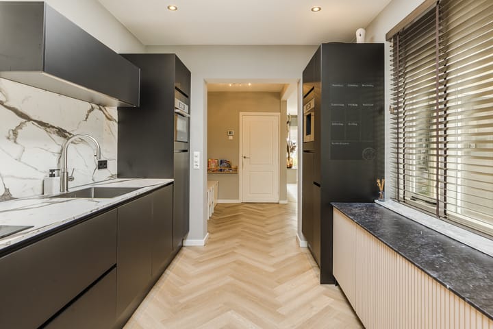 Foto 17 van Dr Ensinkstraat 4