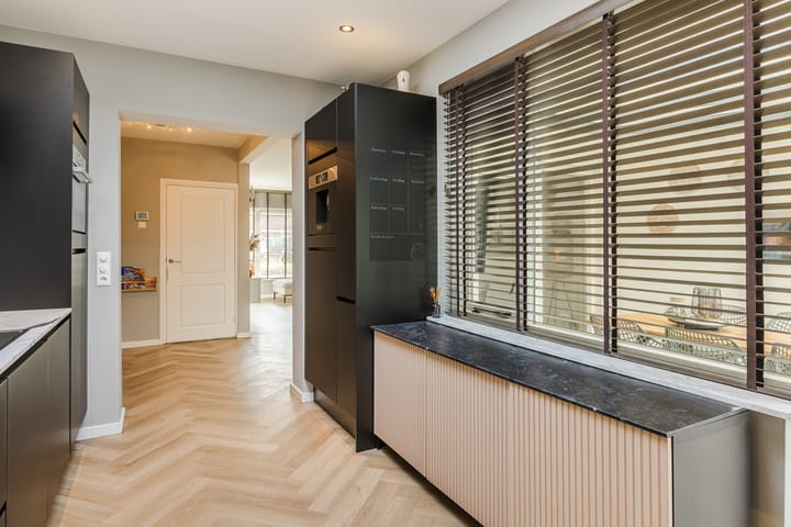 Foto 18 van Dr Ensinkstraat 4