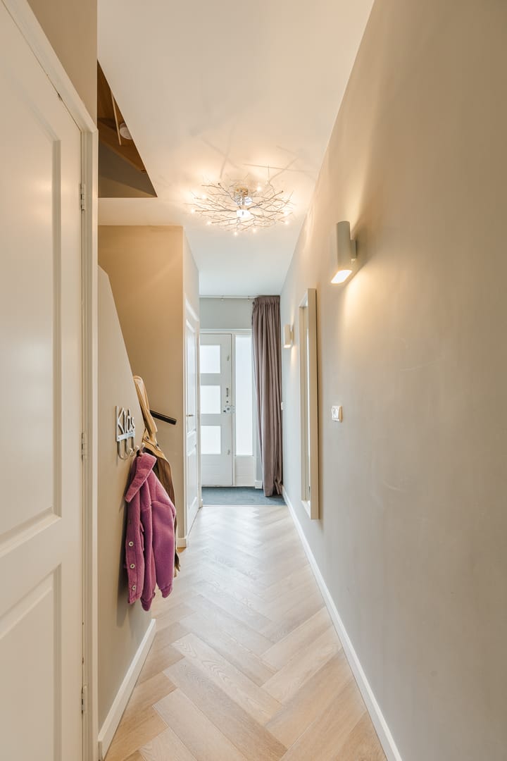 Foto 19 van Dr Ensinkstraat 4