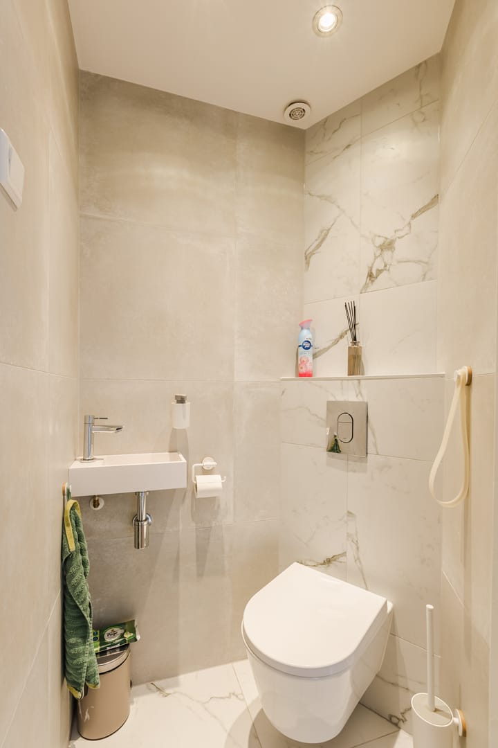 Foto 20 van Dr Ensinkstraat 4