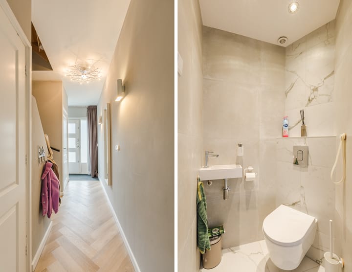 Foto 21 van Dr Ensinkstraat 4