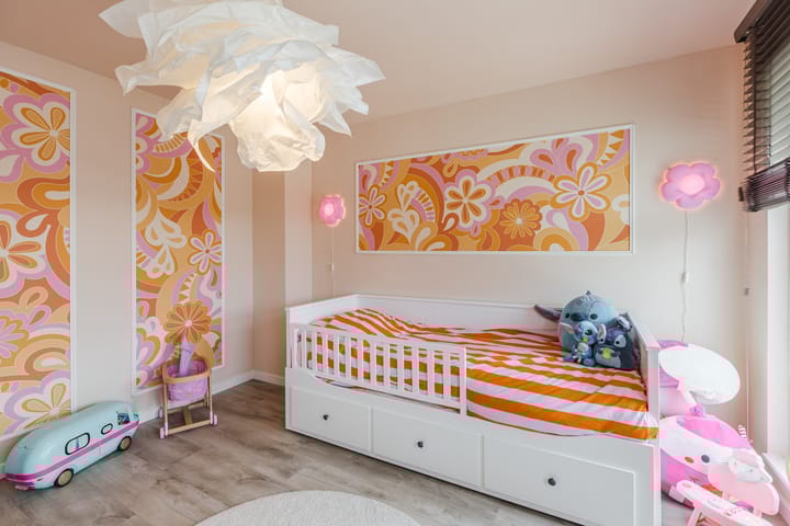 Foto 24 van Dr Ensinkstraat 4