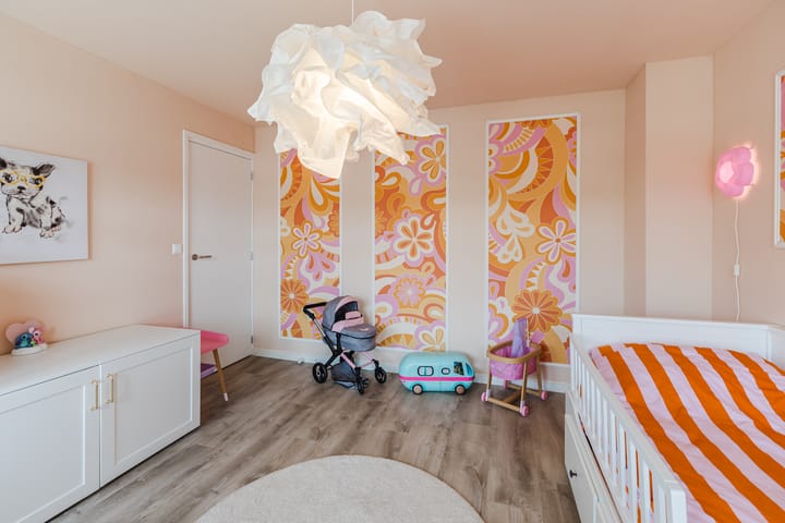 Foto 25 van Dr Ensinkstraat 4