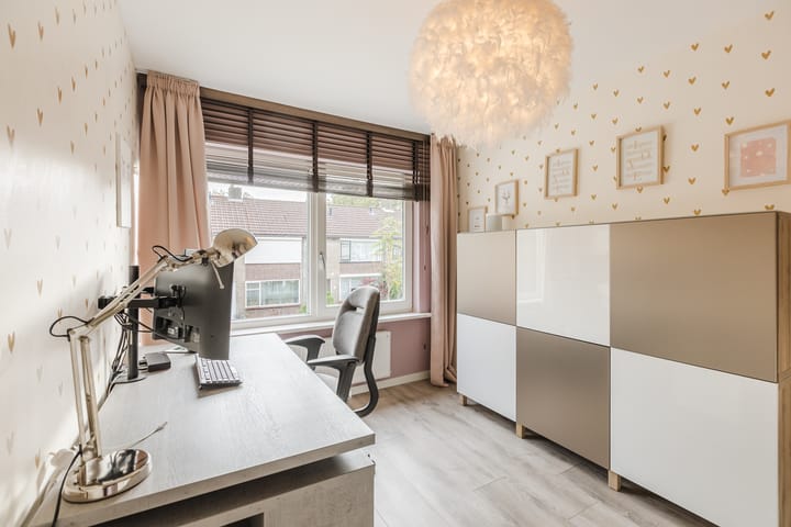 Foto 26 van Dr Ensinkstraat 4