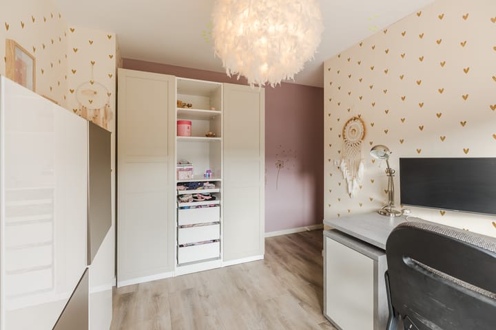 Foto 29 van Dr Ensinkstraat 4