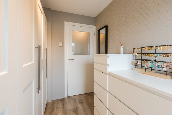 Foto 31 van Dr Ensinkstraat 4