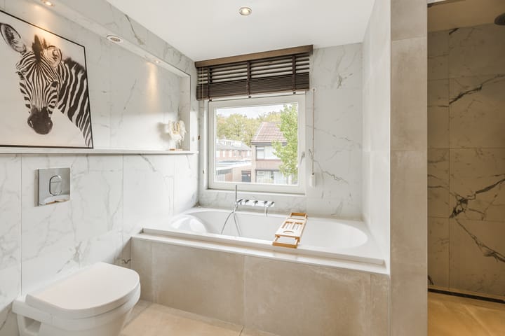 Foto 33 van Dr Ensinkstraat 4