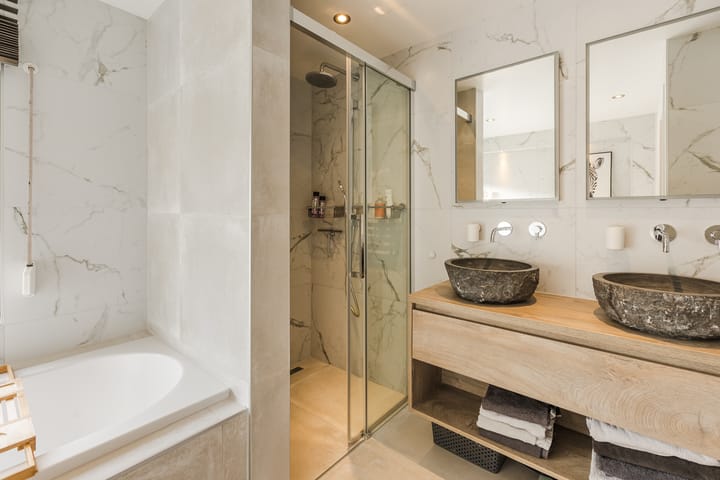 Foto 4 van Dr Ensinkstraat 4