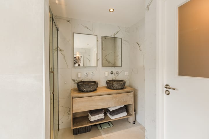 Foto 34 van Dr Ensinkstraat 4