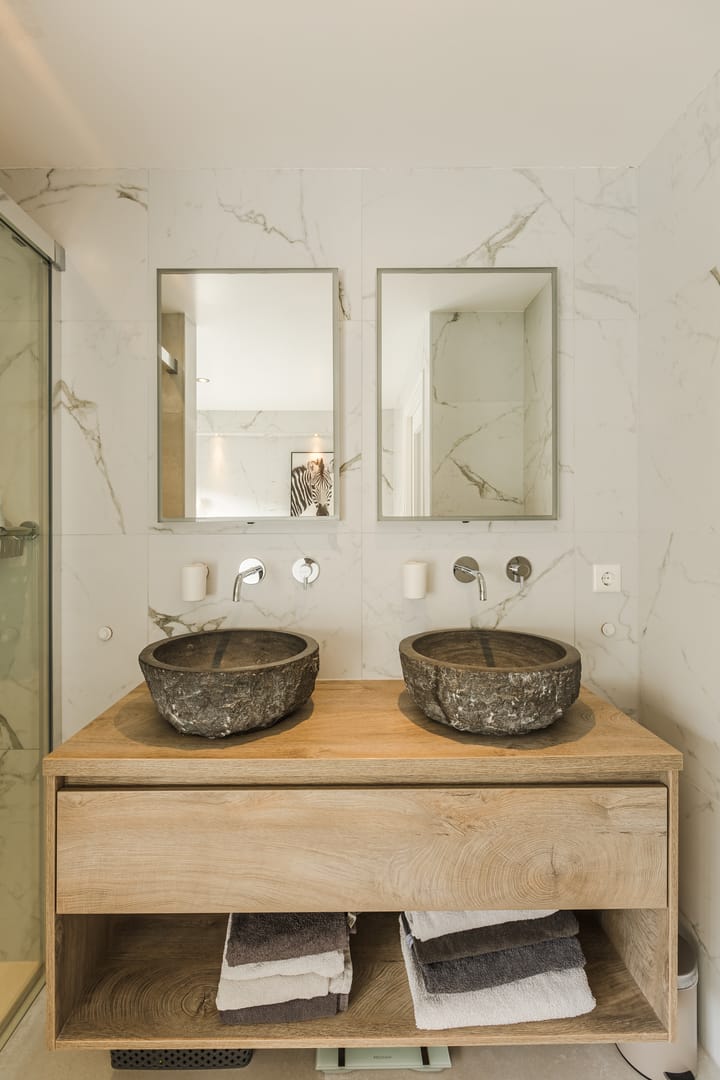 Foto 35 van Dr Ensinkstraat 4